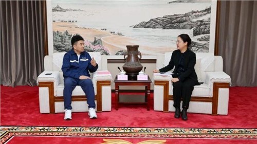 ��������ί����ӳ��˻�����˹��ʴ����ɷݶ��³����ܲõ�ΰ��һ��