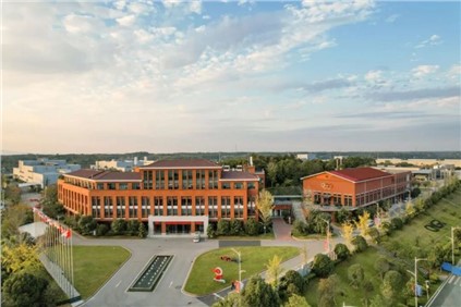 ϲѶ�����Ϻ��˹��ʴ�������Դ���ߵڶ��조�º��Ϲ��׽����Ƚ�����