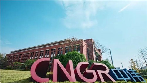 ½�����꣡���˹��ʴ����ɷ��ϰ��й�Ʒ��500ǿ��