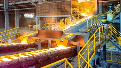 ���������ɹ������˹��ʴ���ӡ�ᱱĪ��������ҵ���س����ӿ�