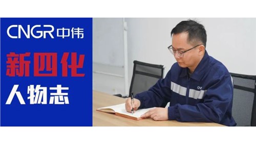 ���Ļ�������־�����������������������ֻ��豸����������