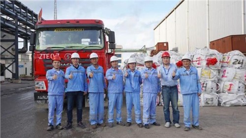 ��2000�ֱ��������˹��ʴ���Ī��������ҵ�������������ﵽ���ݸ�