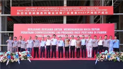 �����·�չ�����˹��ʴ���ӡ����һ��ҵ���سɹ�Ͷ����