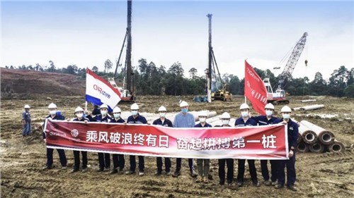 ��ӡ������ | CNGRӡ��Ʒ������Ƭȫ����ӳ ���˹��ʴ�����ӡ�Ṳ��չ