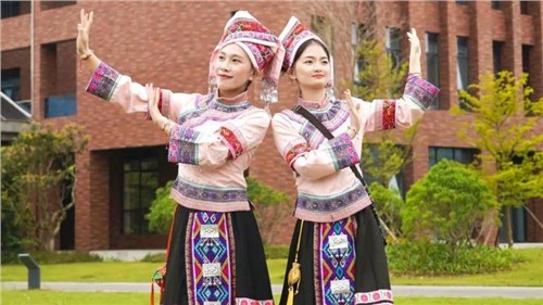 ���׳���� ���������� | ���˹��ʴ������ݲ�ҵ���ط�չ���������������Ļ��