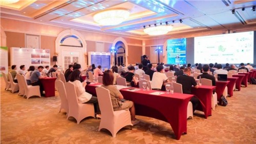 ½���������죡��200����ҵ������ɺ��˹��ʴ����ɷݳ���Э�����һӡ����Բ����Ļ