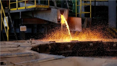 �������������ɿأ����˹��ʴ����ɷ�����ӡ�Ὠ��20����������