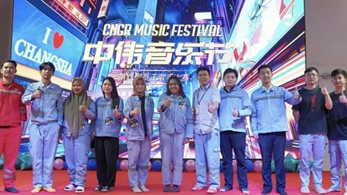 ȫ��ʮ�ؿ�����������֮Լح�����˹��ʴ������ֽڡ�������Ա�����ִ�����ѡ��Ļ