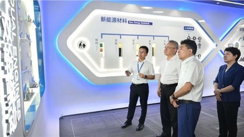 ����ʡί������������к��˹��ʴ���