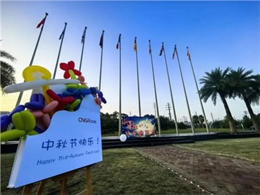 ������� ��ϲ���˹��ʴ��� ����ʦ�� �Ҹ����ģ�