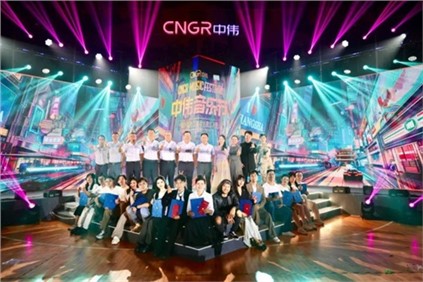 �����Ԫ�Ļ���������λ�������������������˹��ʴ������ֽڡ�������Ա�����ִ����ܾ���Բ����Ļ