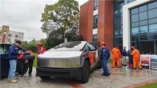 ��֤�Ƽ� �������� | ��˹����������Ѳչʻ����˹��ʴ�����ҵ����