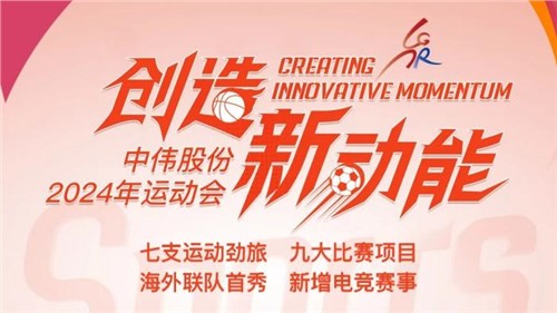 ���˹��ʴ����ɷ�2024���ἴ����Ļ�������������β��� �������ϵ羺��Ŀ �������ݼ���