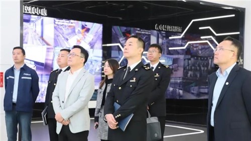 ������� ���󹲽����������ظ��س�����һ�е��к��˹��ʴ���ͭ�ʣ��������壩��ҵ����