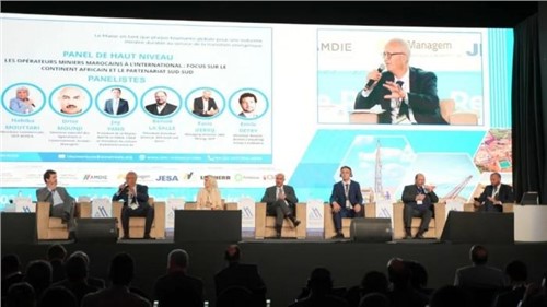 ���˹��ʴ���Ħ�����Ŀ�����ҵ���ʴ����չʾ���������ɳ�����չ�ɾ�