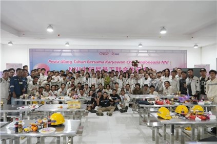 ���ӡ��������FUN����Ī�����˹��ʴ�����Ī��������ҵ���ؽ�����ӡ���ں�ϵ�л