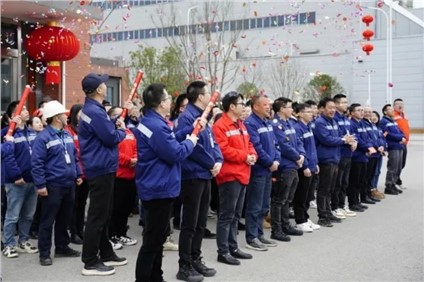 ������|���˹��ʴ����ɷ��������깲����ƪ��