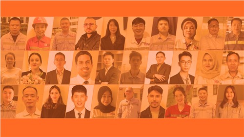 ��Ƶ | ���˹��ʴ�����Ԫ�Ļ�֮��