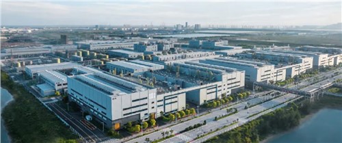 ?�������������˹��ʴ����ɷ��ٴ������������й�500ǿ��