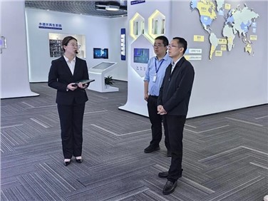 �۽��Ƽ�������������ɳ�пƼ��ֵ��к��˹��ʴ����ƶ�������ʮ����������Ŀ������