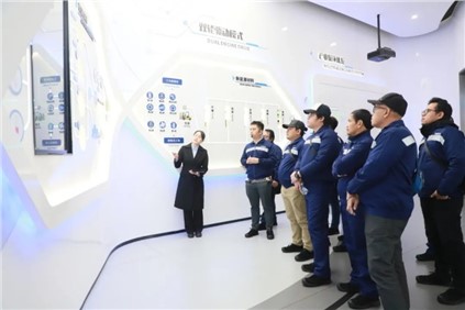 ���ϴ�ѧұ�𹤳̹��ʰะ���˹��ʴ�����չ������ѧ�