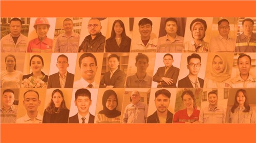 ���˹��ʴ�����Ԫ�Ļ�֮��