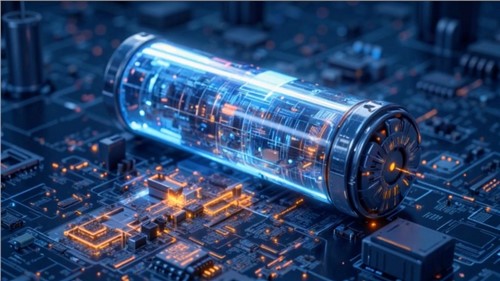 ��ҵ��֧AI����Ƭ���Ƽ����˹��ʴ��� ֱ�ֽ���