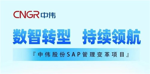 һͼ���������˹��ʴ����ɷ�SAP����ˢ��