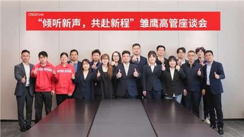 �������� �����³̣����˹��ʴ����²ĳ�ӥ�߹���̸��˳���ٿ�