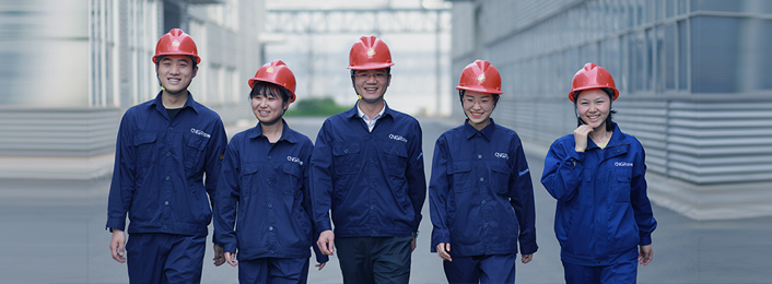 3f6789f5-b245-4127-9710-a96570af2983