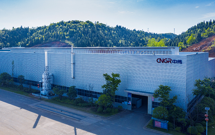 Эͬ������ϵͳ