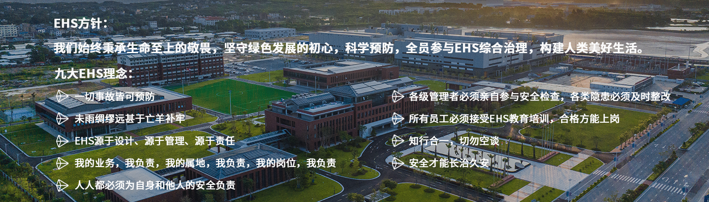 fa0b9bbf-a0be-414a-917c-bcde6dc7c5fa