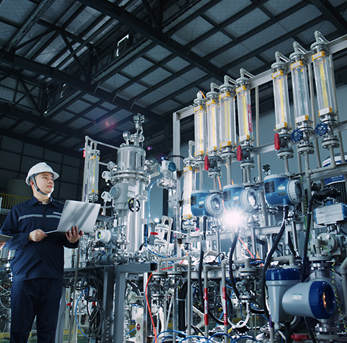 �������з�����