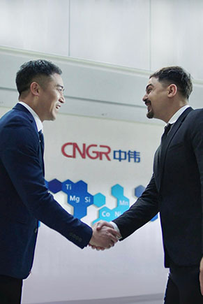 ��ҵ����ϴ���