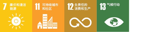 ��ע����䶯