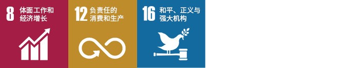 �ƹ��ι�����