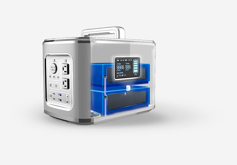 ��Яʽ����豸