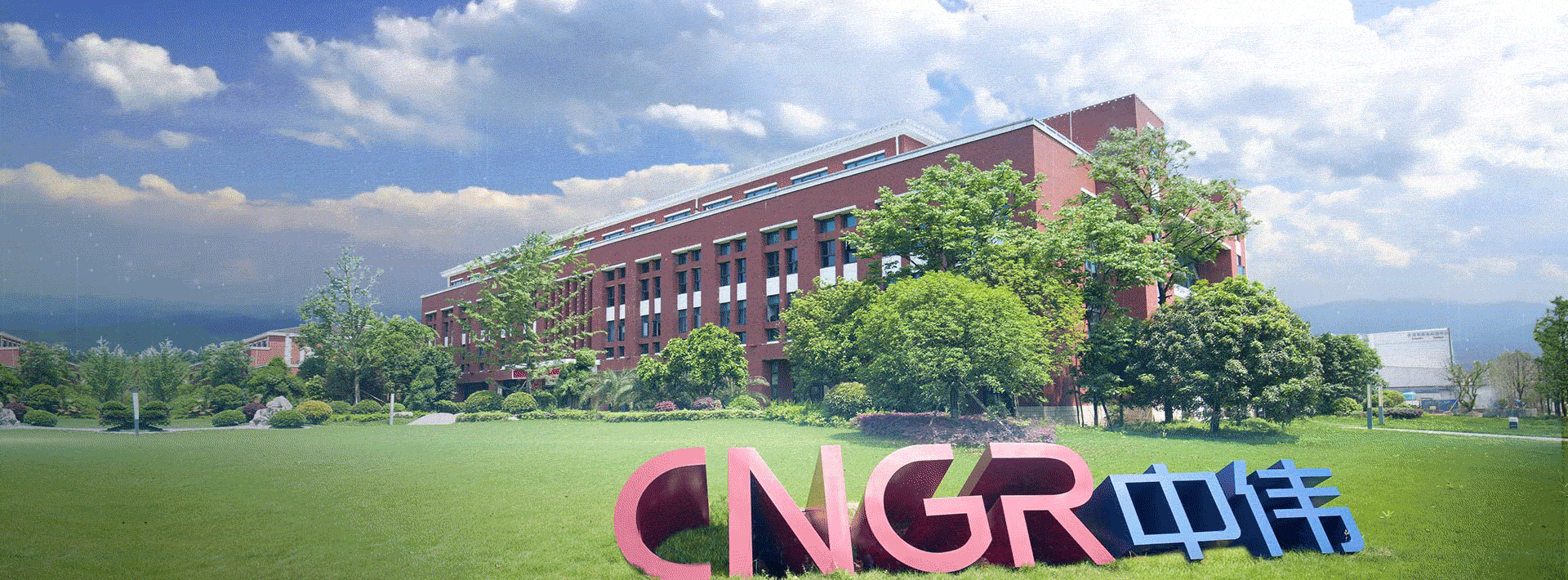 3707d412-d776-40b0-9f73-92c19d3c1eb7