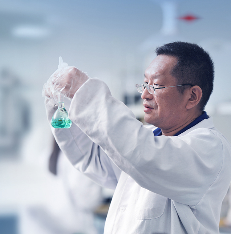 21390f91-7bc3-493d-9cca-390a2cc5ca5b