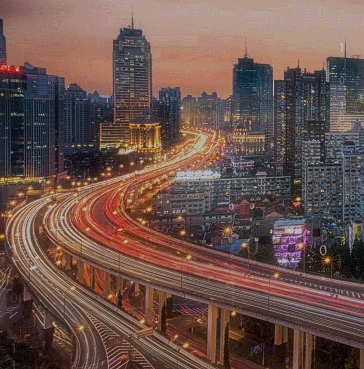 2e166110-58a7-43eb-93c2-4fb53ad7c6e1