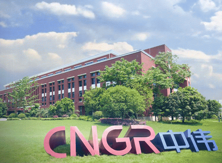 333b486d-45e7-463a-92e3-e2131b54b21f