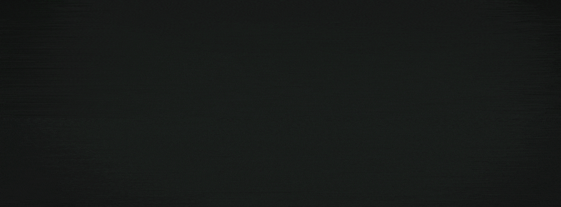 579cb296-4e9d-437f-99fd-1b2950015134