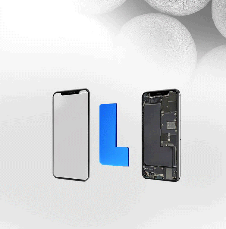 �����ն�