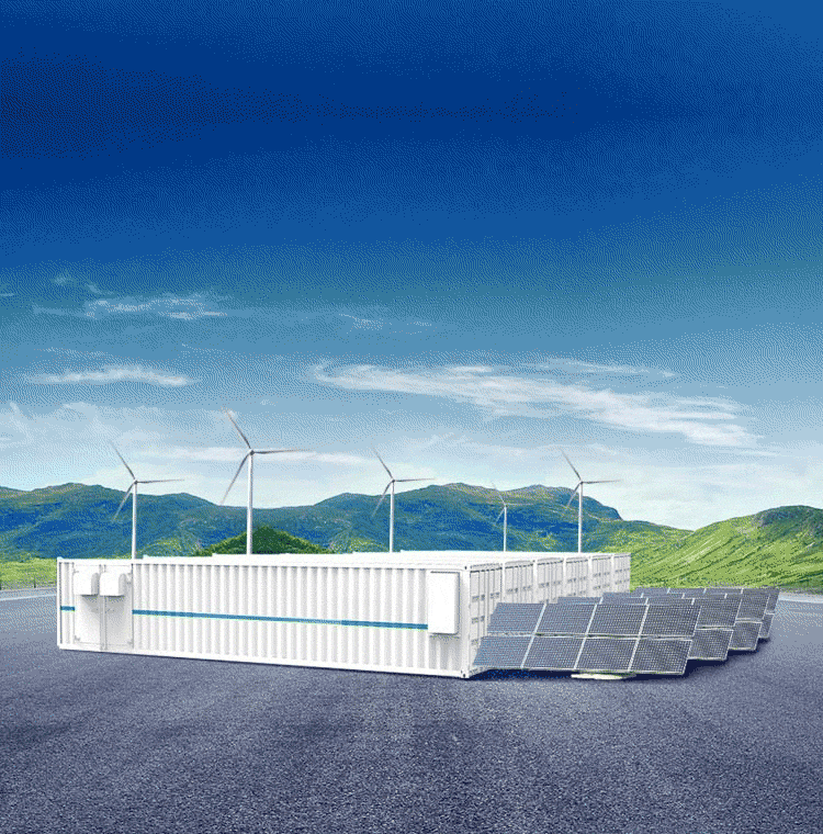 7ce2afcd-a0e8-4017-9121-ade6a24ae785