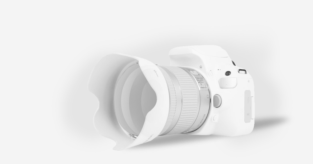 ����Ӱ���豸