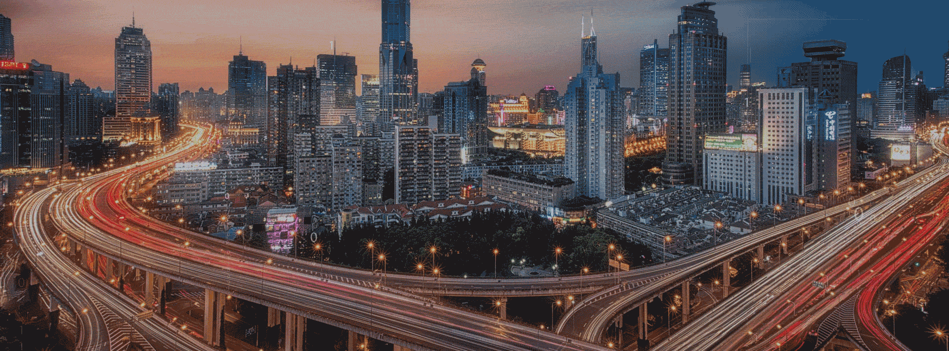 a4416e24-e166-4449-945d-dd2d7ae78fa3