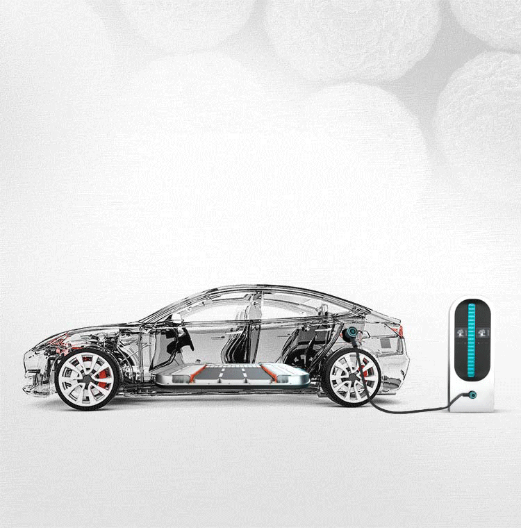 ������ͨ