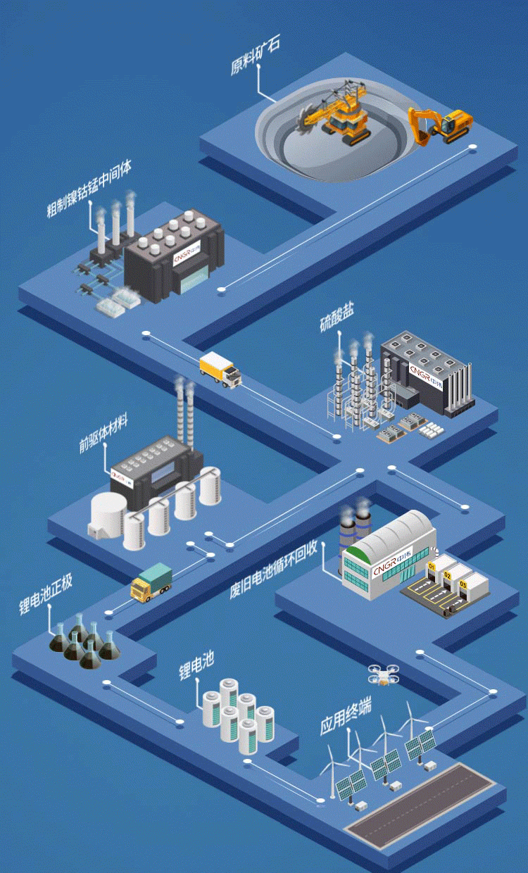 65559160-30ba-4fe8-95f7-8c848de5fad8