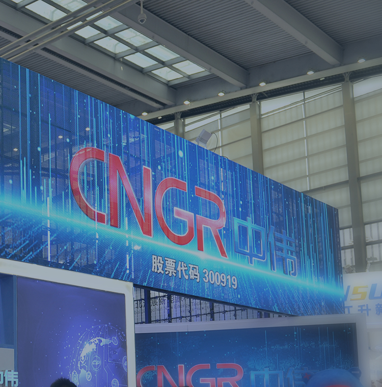 ccebbbc2-6e53-4c07-b8cd-85dd1757552c