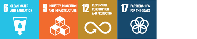 53683e4f-1b64-42a3-a16d-13ab18a2017b